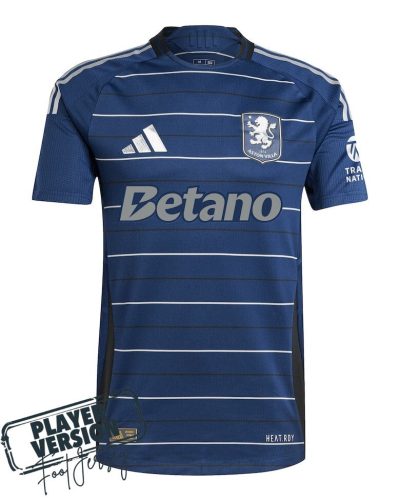 57Lz1DNev9M96y7_1_01ee3f57-7016-44bd-b2e8-6e4d6e018436