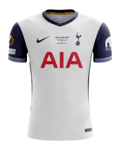 5B2A6713-5C36-48D7-A8AF-FBDCFA7B5D13_179b5923-eb49-4bfc-979b-c7ecd70c53ed