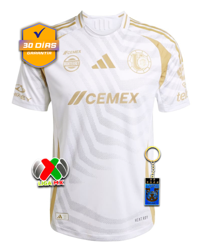 5_3d0c2745-4392-4d06-8e4b-324d66f059f4