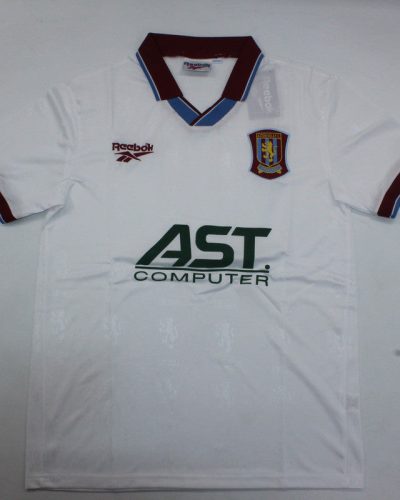 5c5b651c_0ef2fd49-d106-4164-9c49-f4ab4dfe3560