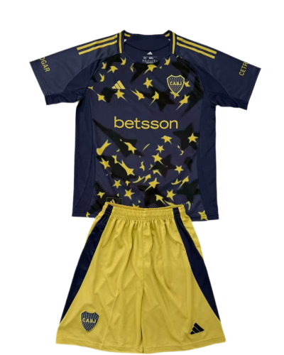 60C452B4-6B0F-48A3-A0FE-9D20A872F30D_ebdc82c5-a9ef-446f-8d43-7d5984c8dac1