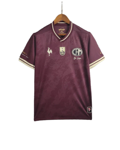 610c2cb3_600x_1a6185e6-1fed-4186-9c7a-08213faa096f