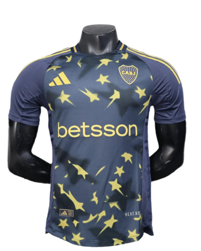 61288B5F-2A8C-4DDA-B3AE-9B338D706617_068392fa-3724-4fd5-9139-d332a4417b0b