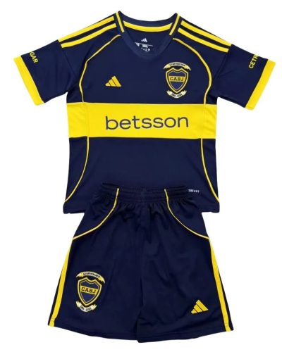 61F8F39A-C794-47A2-937E-C54AAA7B5E30_36cc4547-95bd-444b-95a4-2dca3772aebe