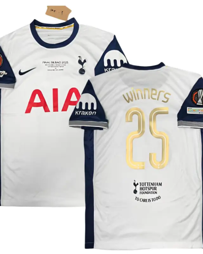 62EEE844-580A-470F-8C3A-CE43DDE6A826_c63294a6-1bd1-467f-a44b-dd23f17244d7