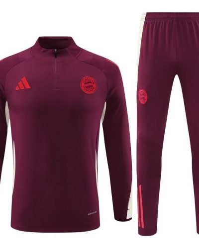 6657a8c8_990cfbef-eab3-4cc5-9f31-51a884969b9a