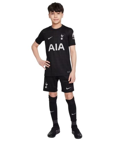 681083B5-8518-4D3A-8ABB-F55873B02083