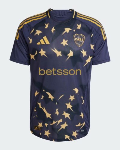 6AD9AD4F-CAA4-4961-8FBC-2DFEDB26BBC6_569d99ca-4ac8-4205-a4af-602dc0b5e947