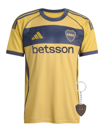 6F5F698D-A355-452A-9481-F832C318CA31_0e887308-bc88-4ab3-9cab-51acb3ba778c