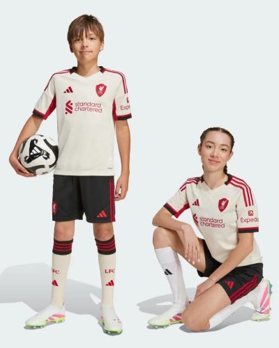 6FBA347A-C597-42B6-A5CD-77FDEBA115E7