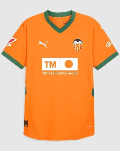 6UWGBk5nb4YsGIj_f2f4dd0f-6f0f-4b18-b300-fff4e77d2cc8