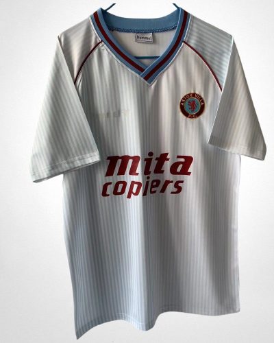 6e9991b0-Photoroom_ff0d8a50-aa62-4ffb-b9b9-e6a570689ef0