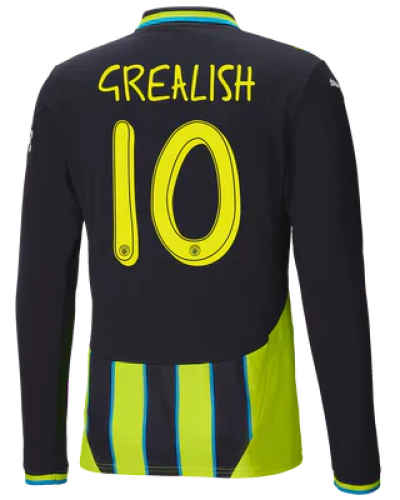 701230872CD001_pp_01_mcfc_6c73d4fa-e8bd-4810-8702-06c05f184520