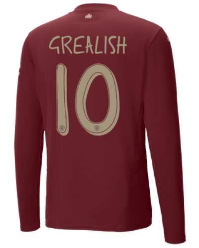 701230874CD001_pp_01_mcfc_73cf9988-94e8-4bb0-9113-7269de5359bc