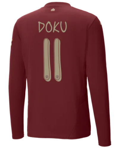 701230874CI001_pp_01_mcfc_e676de86-8006-4c09-a5c8-7b1d4abb15ac