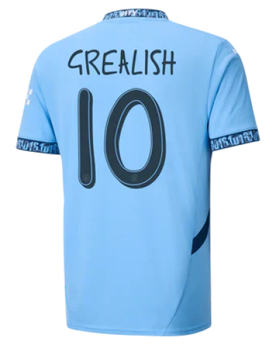 701230876CD001_pp_01_mcfc_aa5a2861-2fb3-43d4-b252-d6074535b635