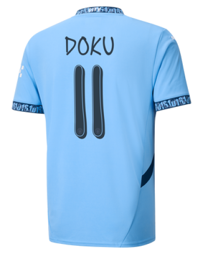 701230876CI001_pp_01_mcfc_2d1ddc84-3049-4f3e-bd11-6bbbe08a4457