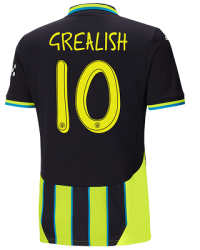 701230949CD001_pp_01_mcfc_2b7f7cf3-2d60-4096-b694-f16c9454c106