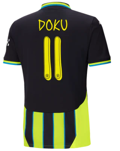 701230949CI001_pp_01_mcfc_0c399806-1775-4c7f-b797-9b1bb2d01add