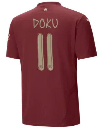 701230959CI001_pp_01_mcfc_956e822e-e163-4d1f-8e4c-ae232b6c2913