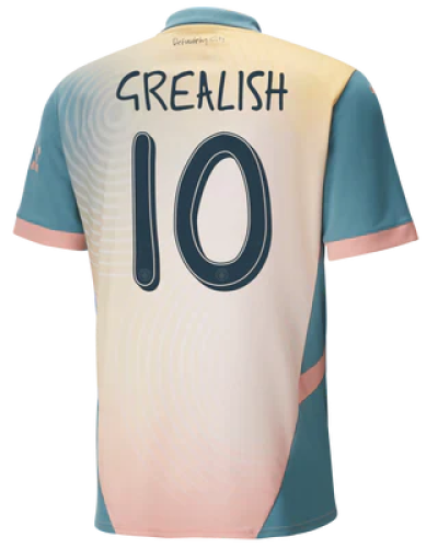 701230971AS001_pp_01_mcfc_708647bc-6db4-4cac-9b26-d06abf76883b