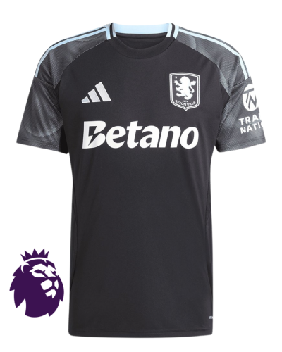 7172A3A1-21CD-4EFC-8A9A-EEC3C3FBE421_339b0f62-ead9-47d1-a3ba-b7460385e9be