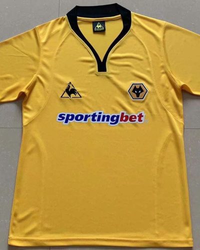 73ea4f34_c3c32e75-1484-4ca6-a4bc-a460703f1665