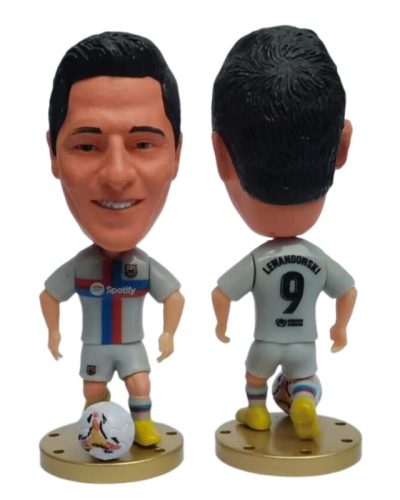 7447138_9d30f697-d6ab-4f33-aa23-029f389434d9