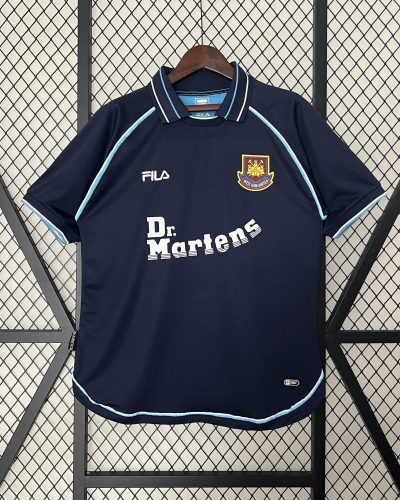 769c9f97_a10ea20e-4b49-4f16-b594-17f4b47b827e