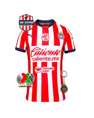 77_a23e51f3-2e94-419c-919e-49d7cbd57218