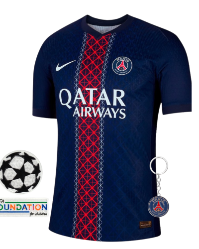 7F473B30-8803-4206-B18F-DC79C2D2075D_7c448a8f-9870-47a4-b776-3ba5e4cdcf96