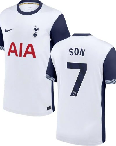 7_17874232-5295-418c-8c44-af655b3247c8