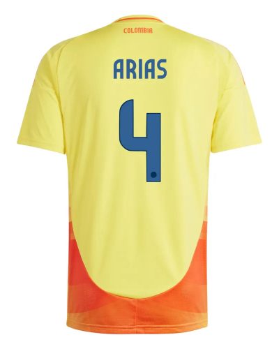 8fa05654-86f3-4548-9be8-716cce85f5d0_679477fd-fd29-46b8-9a9a-a630fc5b96ad