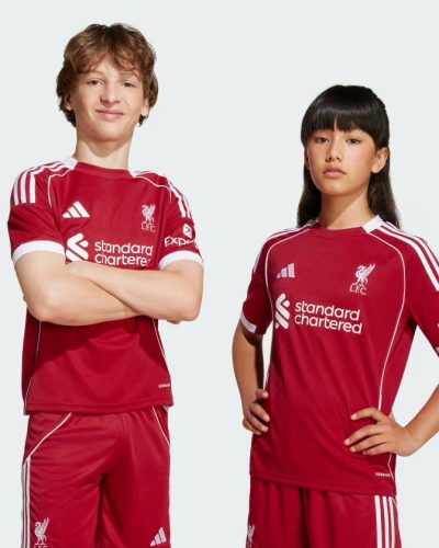 9AE0E277-854E-48D6-A786-0D21565CB810