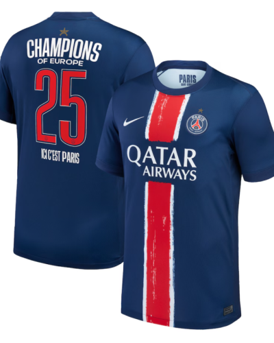 A23907CB-21D2-4208-AE3E-7057F06761EA_e51c3d53-ce1b-4bb0-a948-f83dde72754e