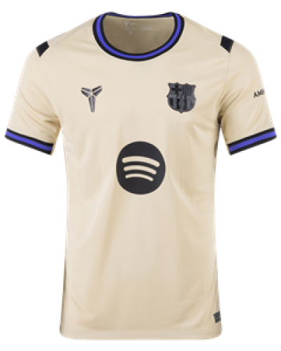 A7C53DBB-A01D-46EE-9004-348D5F3FE143