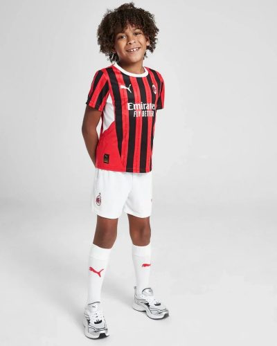 ACMilan2024_25HomeKit_0312ccec-ceba-4147-9bbe-fdb6ac695f38