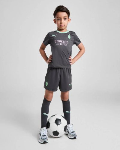 ACMilan2024_25Third3_7277cec9-2451-4c24-8781-b4b88cf10f23