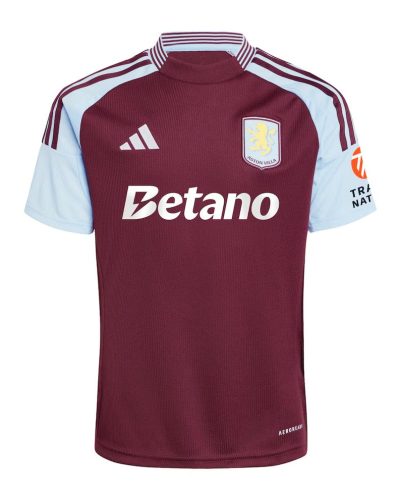 ASTONVILLA_f8b007de-ebc1-451f-8578-3b80c8e62bb9-1