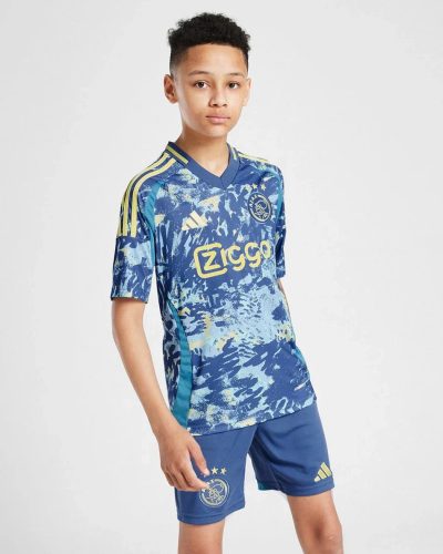 Ajax2024_25Away_784d9f85-17e3-4cd2-bb54-5466eada8474