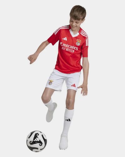 Arsenal24_25Thirdkids_270be562-8b0e-4de2-b708-74204325f1ee