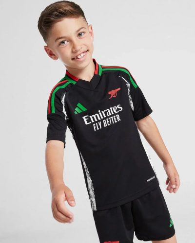 Arsenal_FC_2024_25_Away1_aeca562d-9093-4bf4-b295-bc4f3965820c