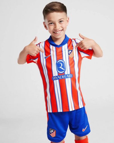 AtleticoMadrid2024_25Home2_76266cbf-be5c-4e44-b23c-ae5f809a1d27