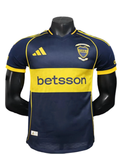 B15730C1-9F3D-4058-ACFA-5BFA10328357_45536c6a-9106-49d7-9aee-78ca4c11aa03