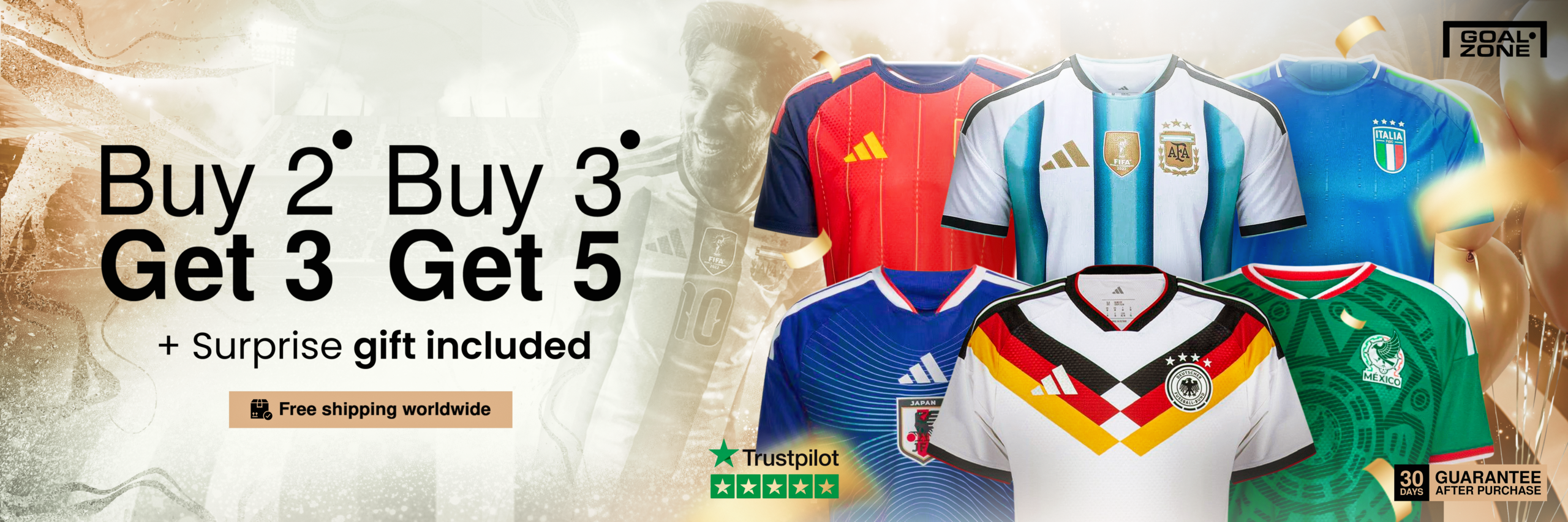 BANNER-ANONOVO-GOALZONE-DESKTOP