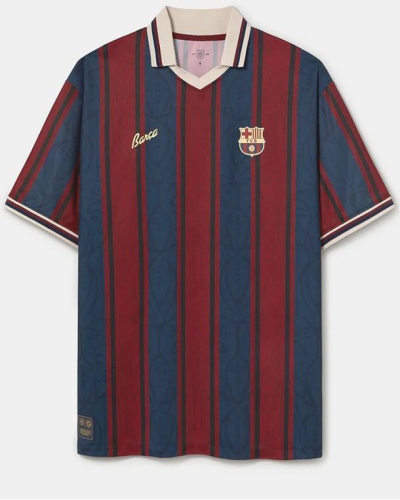 BB4A45EB-DF74-45A0-9735-22A4A8DB88C2_3d4cfee2-4607-479d-a2e4-5b6bf1305afc