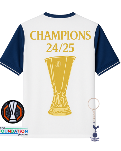 BD88CE13-C838-4C72-BD66-FF84E26B331A_e6220253-9e8c-4a17-a04c-7b552b95e4fb