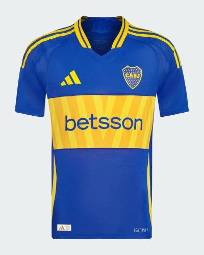BOCAJUNIORSHOME21_0984c9b0-3d08-4f00-88c3-77d46dc07839