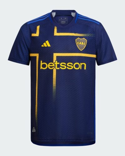 BOCAJUNIORSTHIRD_8981247f-e230-4b5e-99a7-88db79b554df