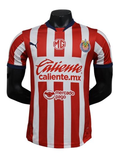 BRINDE-2024-12-04T192729.264_fe4f7d87-0257-4b31-8f0f-9fa02d1e77eb